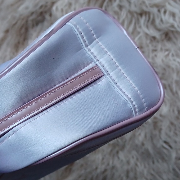 Dior cosmetic bag - Picture 5 of 16